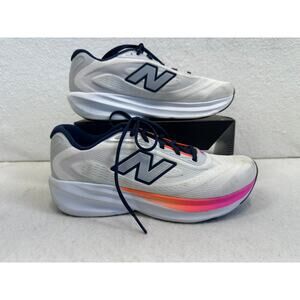 New Balance Fresh Foam 680v9 Running Shoe Women's Size 7.5 Performance Workout